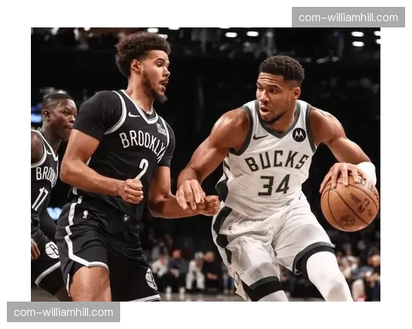 篮网防守效率联盟第26 年轻球队成长需时日 篮网防守效率联盟第26 年轻球队成长需时日