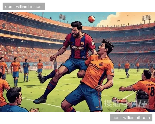 巴列卡诺0-0战平赫罗纳 守强攻弱特点延续平局大师称号