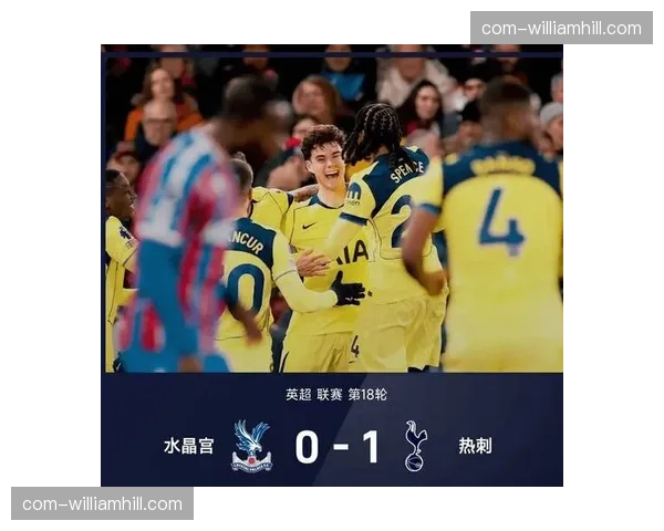 维拉遭遇10人伤病潮攻防体系受挫 主场稳定性成争冠关键变量