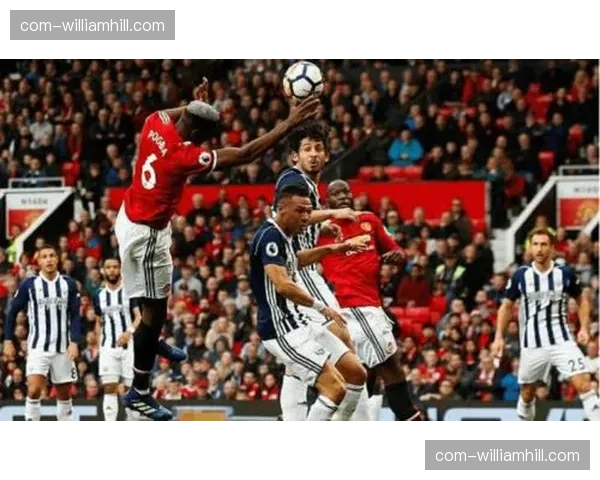 VAR判罚尺度调整影响防守习惯，定位球防守成各队重点