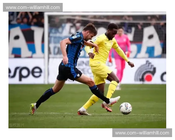 博德闪耀反击转换质量惊人 挪超黑马双杀意甲豪门创历史