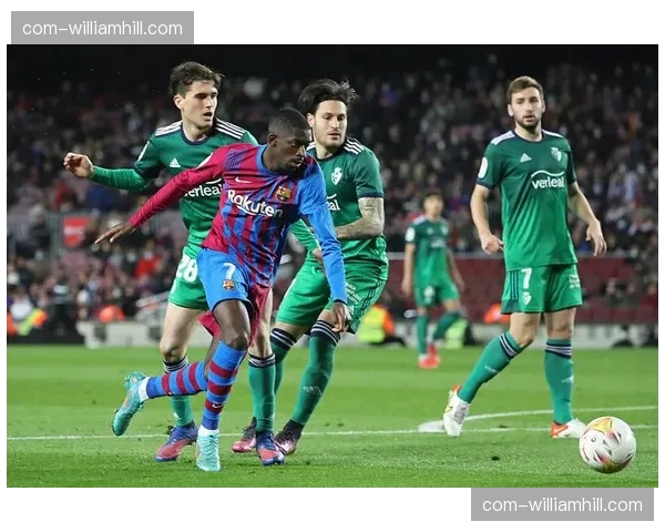 四川团队助攻数领先山东 球权分配更加合理均衡