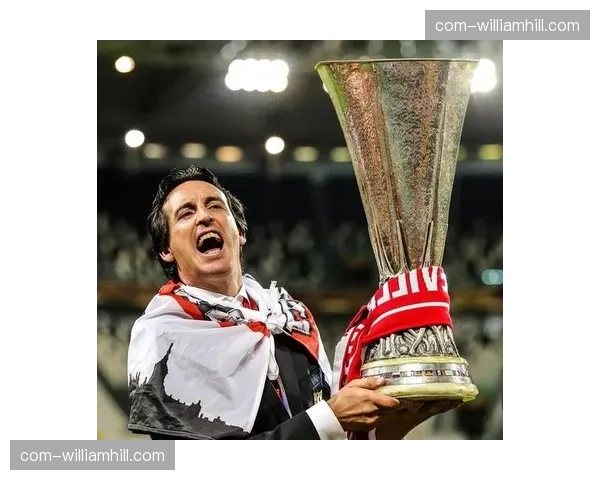 埃梅里情境化防守策略成效显著 维拉面对不同风格对手失球波动率低