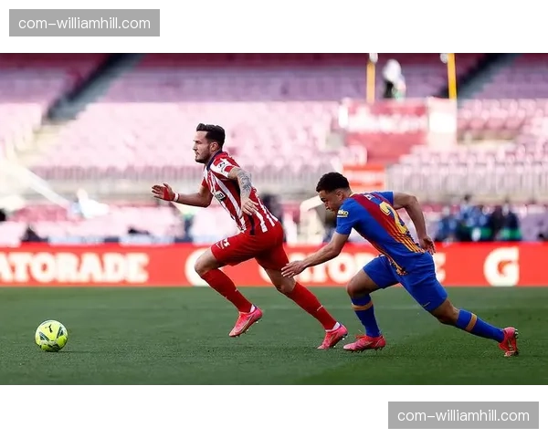 马塔拉佐控球渗透战术受考验，皇家社会中场伤病影响体系